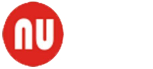 Nualter footer logo