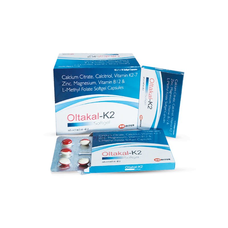 OLTACAL-K2
